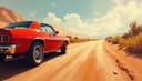 roadside — обочина
