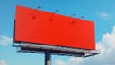advertising — реклама