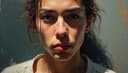 acusado — accused / defendant [criminal]