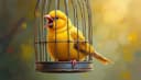 cage — клетка