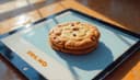 cookie — куки