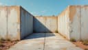 les fondations — foundation
