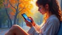 story — Story