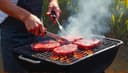 asar — to grill / to roast