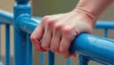 arthritis — Arthritis