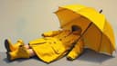 Better safe than sorry — Vorsicht ist besser als Nachsicht