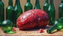 hígado — liver