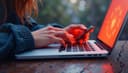 two-factor authentication — двухфакторная аутентификация