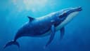 ballena — whale