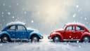hail — Hagel