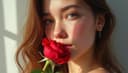 only — nur