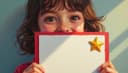 GPA — Notendurchschnitt