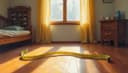 square meters — квадратные метры
