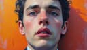 gerente — manager