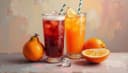 refresco — soft drink