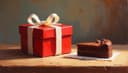 thoughtful — внимательный; заботливый