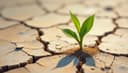 resource depletion — истощение ресурсов