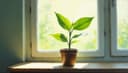 grow - grew - grown — расти