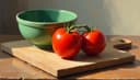 ingrediente — ingredient