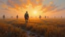 All Quiet on the Western Front — На западном фронте без перемен