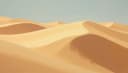 arena — sand [NOT arena]