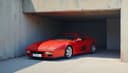 garage — Garage