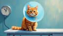 esterilizar — to spay