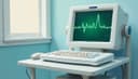 ECG — EKG