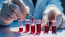 forensic — криминалистический; судебно-медицинский