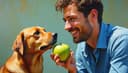 friendly — freundlich