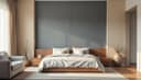 l'insonorisation — soundproofing