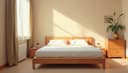I need a single room — Ich brauche ein Einzelzimmer
