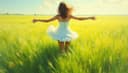 I feel dizzy — Mir ist schwindelig