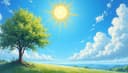 weather — погода