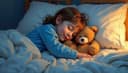 bonne nuit — good night