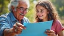 power of attorney — доверенность