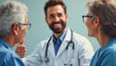 treatment — Behandlung