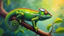 adaptability — Anpassungsfähigkeit