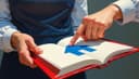 I'm going to read back the details — Я продиктую данные для проверки