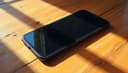 Mon téléphone n'a plus de batterie — My phone battery is dead