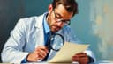 peritaje — expert assessment / forensic report