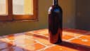 vino — вино