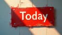 día — day