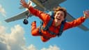 saut / sceau / seau / sot — jump / seal / bucket / fool