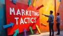 tactic — тактика