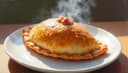 empanada — эмпанада