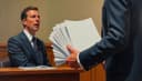 fiscal — prosecutor / district attorney