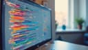 sidebar — боковая панель