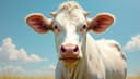 methane — Methan