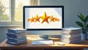 review — Bewertung